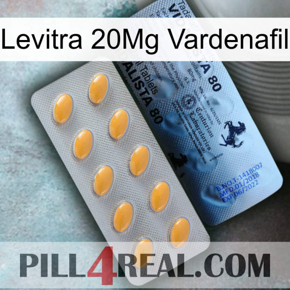 Levitra 20Mg Vardenafil 44.jpg